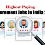 Government Careers